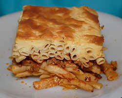 250px-pastitsio
