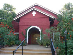 DSCN8953.JPG.w300h225