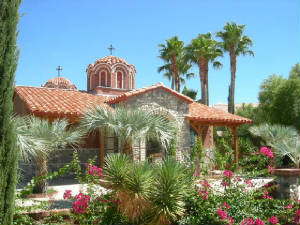 DSCN8976.JPG.w300h225