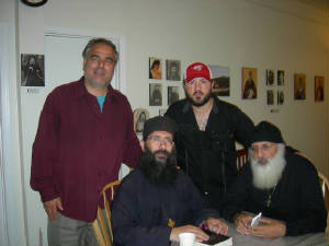 DSCN9052.JPG.w300h225