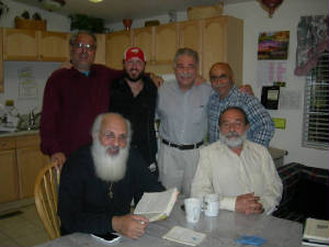 DSCN9058.JPG.w300h225