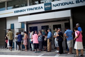 greece-atm